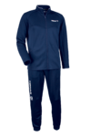 Tibhar tracksuit Terra navy.png